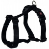 TRIXIE PREMIUM H-postroj