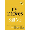 Still Me - Jojo Moyes