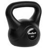 Kettlebell 4kg Rebel Active RBA-2312