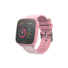 Hodinky FOREVER IGO JW-100 PINK