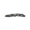 Nôž zatvárací NEO TOOLS 63-025