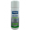 ORGANIC Protection 500 ml Collonil Stone 41850000000