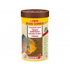 sera GmbH sera discus granulat Nature 250 ml