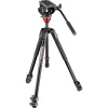 Manfrotto MVK 500190XV MVK500190XV