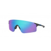 Oakley OO9454 EVZERO BLADES 945403