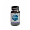 Viridian L-Glutamine 100 g