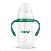Neno Bottle Baby 5902479672403 240 ml