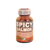 STARBAITS - Dip Spicy Salmon 200 ml