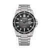 CITIZEN Marine AW1816-89E - hodinky pánske