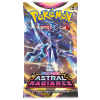 Pokémon TCG Astral Radiance Booster