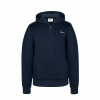 Mikina Slazenger Navy 1029564 4XL