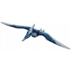 Lego Ptera07 Pteranodon ZW1 N