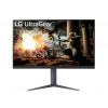 LG 32GS75Q-B gaming 32
