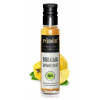 PÖDÖR Dulový ocot Objem: 500ml