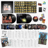 Metallica - Load (remastered) (Limited Deluxe Edition Boxset) (LP)