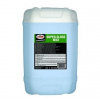 Turtle Wax Pro Super Gloss Hot Wax 25 l 10041