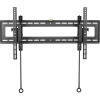 SHO 3630 SLIM STELL (SHO 3630 SLIM)