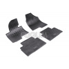 rigum Koberce gumenné Hyundai iX35 2010-2015