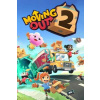 Moving Out 2 (PC)