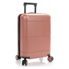 Heys Zen Coral 47 L HEYS-10164-0019-21
