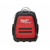 MILWAUKEE 4932471131 batoh Packout, celkom 48 vreciek