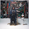 Fearless Movement Kamasi Washington Vinyl