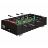 Stolný Futbal Mini-Kicker Teleskop (Bandito)