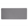 HP 200 Sanitizable Desk Mat 8X596AA