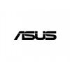 ASUS RT-BE86U Stolný router Wi-Fi 7 Dual-Band s 10 Gigabitovým Ethernetom (RT-BE86U)