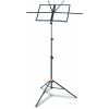BS050B STOJAN NA NOTY HERCULES (BS050B)