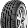 Hifly All-Turi 221 185/60 R14 82H