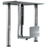 Uchwyt do komputera Neomounts CPU-D200SILVER