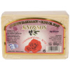 Knossos Olivové mýdlo růže 100 g