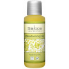 Saloos makadamiový rastlinný olej lisovaný za studena 50 ml
