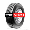 INSA-TURBO T3 CC 385/65 R22.5 160J