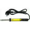 Spájkovacie pero s odsávačkou 230V/40W ZD-211