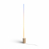 Philips Hue White and colour ambience 8719514433526 inteligentné osvetlenie Inteligentné podlahové osvetlenie Bluetooth/Zigbee 29 W (929003479701)