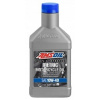 Syntetický motorový olej Amsoil 0,95 l 10W-40
