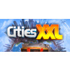 Cities XXL