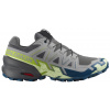 Salomon Speedcross 6 M Veľkosť: 44 2/3 EUR
