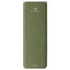 SEA TO SUMMIT Camp Plus Self Inflating Mat - Regular Rectangular Cypress