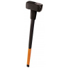 Fiskars XLKladivo 90cm (120030) 1001431