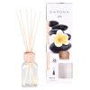 D-Aroma Aroma Spa aroma difuzér s tyčinkami pro postupné uvolňování vůně 100 ml