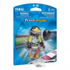 Playmobil 70812 Pretekár