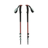 Trekové palice BLACK DIAMOND TRAIL TREKKING POLES Uni