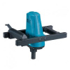 MAKITA UT1200