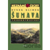 Šumava – Českokrumlovsko - Hynek Klimek
