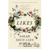 Likes - Sarah Shun-lien Bynum