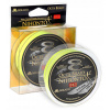 Pletivo Mikado Nihonto Octa Braid Fluo x8 0,16 mm x 150 m
