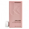 Kondicionér Kevin Murphy Angel Rinse pre regeneráciu farbených vlasov, 250ml